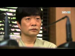 ★추적자 최종회-12