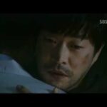 쫓기던 홍석은 창민을 찾아온다 @추적자 THE CHASER 20120611
