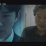 [13화 예고] 충격전개! 아버지와 똑같은 방식으로 살인범이 된 이준호! 자백 confession