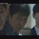 confession [5화 예고] 이준호X유재명, 대립관계로 복귀? 10년간 침묵했던 진실이 드러나기 시작한다! 190406 EP.5