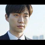 [MV] 요아리 (YOARI) - Reason : It s You | Confession (자백) OST PART 3