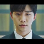 [MV] Song Ji Eun, Basick (송지은, 베이식) - 들려줘 (Let Me Hear) | Confession (자백) OST PART 1 | ซับไทย