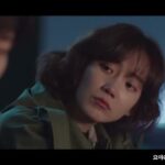Lyrics 📝 요아리 YOARI - Reason : It s You｜자백 (CONFESSION) ost 🎤 강미진